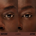 HD SKIN CONCEALER